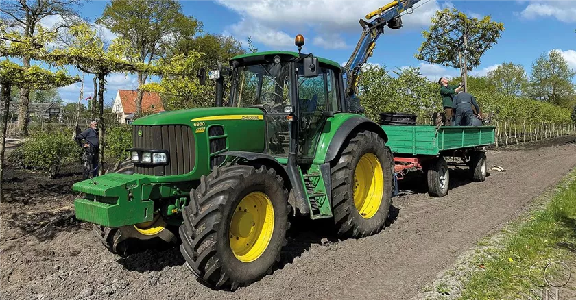 te_schlepperfahrer.JPG te_schlepperfahrer.JPG